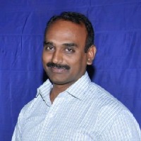Senthil Kumar