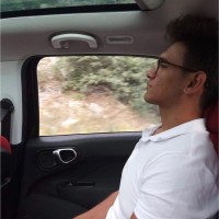 Arif Burak Öztürk
