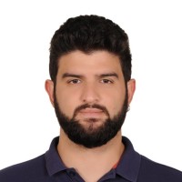 Mehmet Şamil Di̇nçer