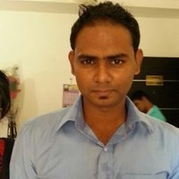 Rafique Khan