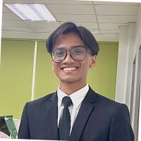 Ariff Farhan