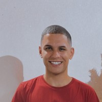 Igor Farias