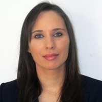 Mónica De Pablos Alvarez