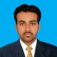 waseem Arshad