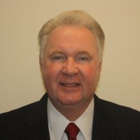 Jack Frazier