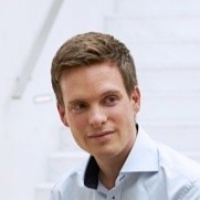 Claus Møller