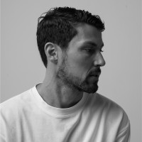 Daniele Misso