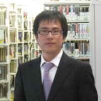 Tianwei Zhang