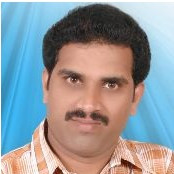 Surjith Kumar S