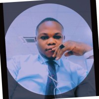 Stephen BABATUNDE