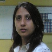Sunanda Singh