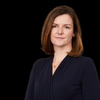 Isabel Petrie