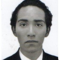 Coaatzin Sánchez Mojica