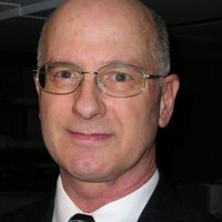 Jim Eagan