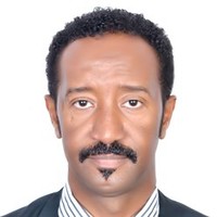 Mahdi Hassan
