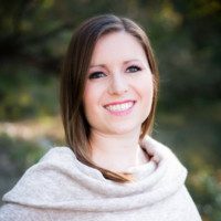 Colleen Wallace, PT, DPT