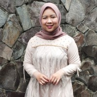 Agni Rizkita Amanda, Se.,mm