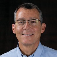 James B. (Jim) Rossiter III