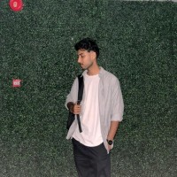 Asjad Ahamed