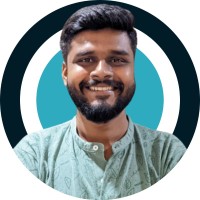 Karan Sangoi