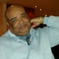 Craig Graham