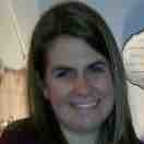 Caitlin Annese