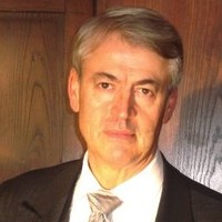 Jean-Marie Lecot