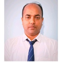 Gautam Bharadwaj