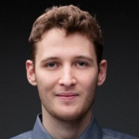 Lucas Körner