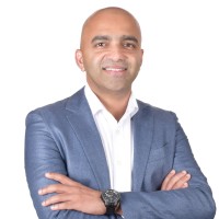 Arun Gopakumar