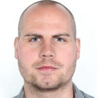Stefan Åberg