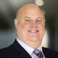 Joseph Amato