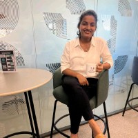 Priyanka Sawant