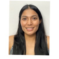 Ana Maria Jimenez Sanchez