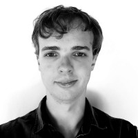Aurélien Lengrand
