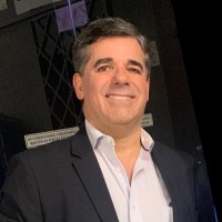 Antonio Edson Guido