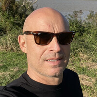 Riccardo Mannucci