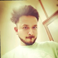 Dhruvin Kagdi, Pmp®