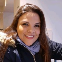 Patricia Bongiovanni Brunieri