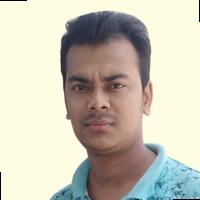 Shohel Rana