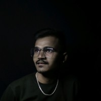 Mali Rahul