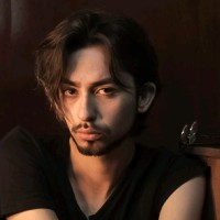 Diego Alonso Garrido
