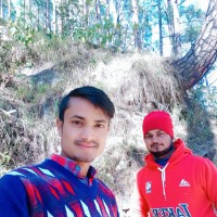 Aasif Ali