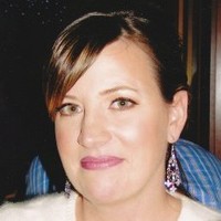 Annemarie Ziron