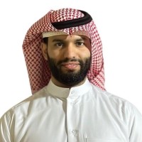 Mohammed Alqadhaa