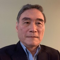 Andrew Sung