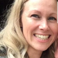 Kristel Jakobs