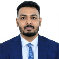 Manjula sanath kumara Godawaththa Kankanamge