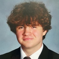 Jack Whittle