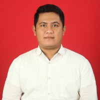Muhammad Firman Syah
